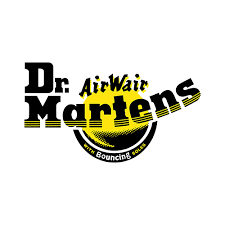 Dr.martens