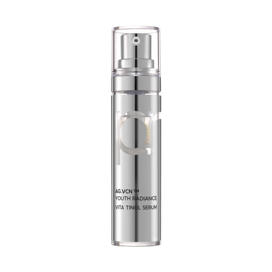 Primera Youth Radiance VITATINOL Serum 15g