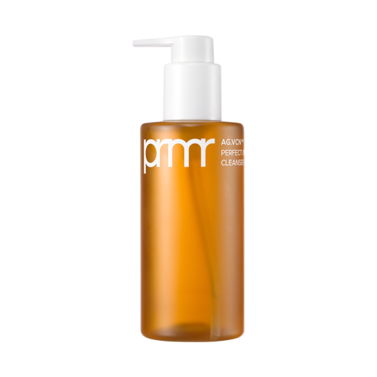 Primera Mild & Perfect Cleansing Oil To Foam 200ml