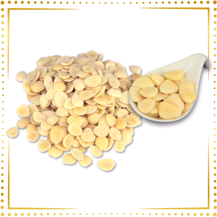 南北杏(半斤裝)