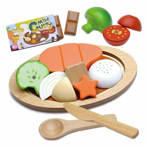 《 WOODY PUDDY 》咖哩豬排