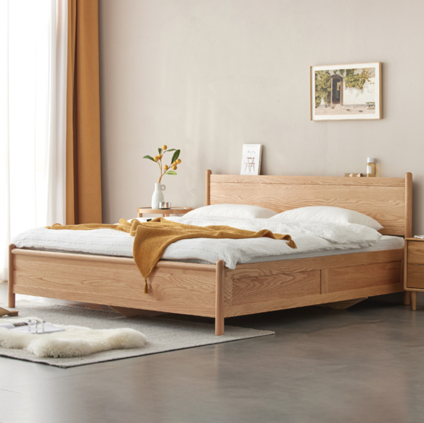 〖特惠款〗聖羅莎掀床床架 SLS-A1017