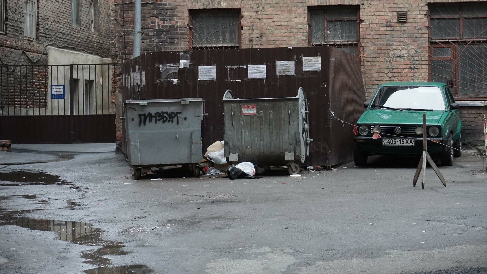 不想要額外再花一筆錢回收床墊,舊床墊可以如何處理呢?整理三種方法讓你參考,讓舊床墊找到自己的歸屬。