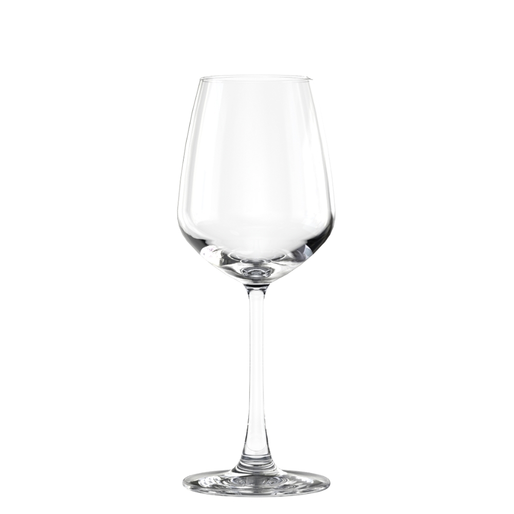 Ocean VINO 白酒杯-335ml/1入