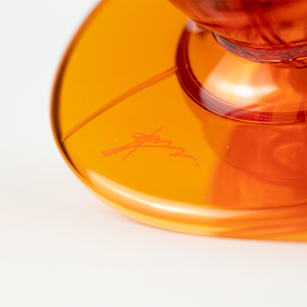 HARIO V60 01劉邦禹 冠軍聯名限定色