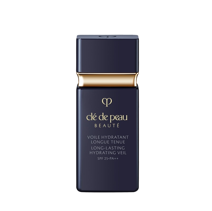 Cle de Peau Beaute 粧前乳液(水凝持久) SPF25 PA++ 30ml