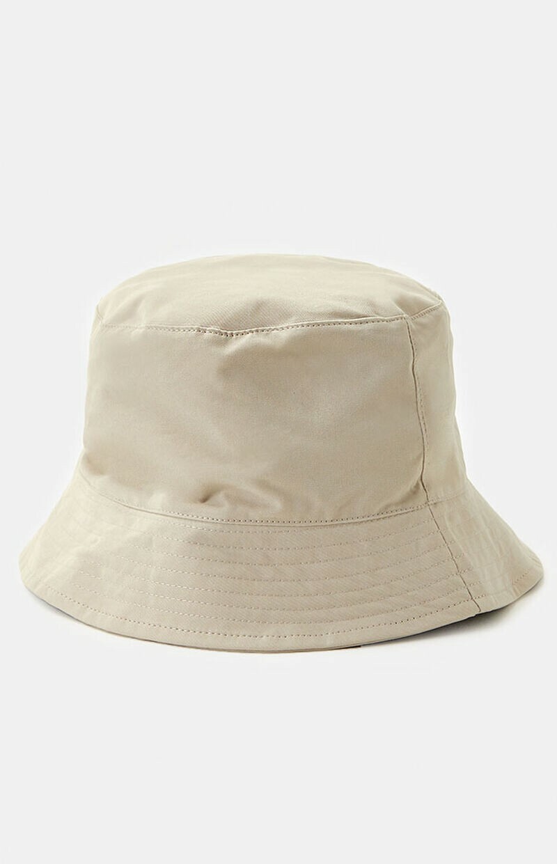 Essentials Bucket Hat 漁夫帽