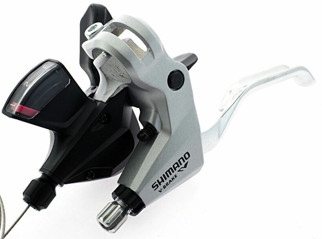 shimano altus freewheel