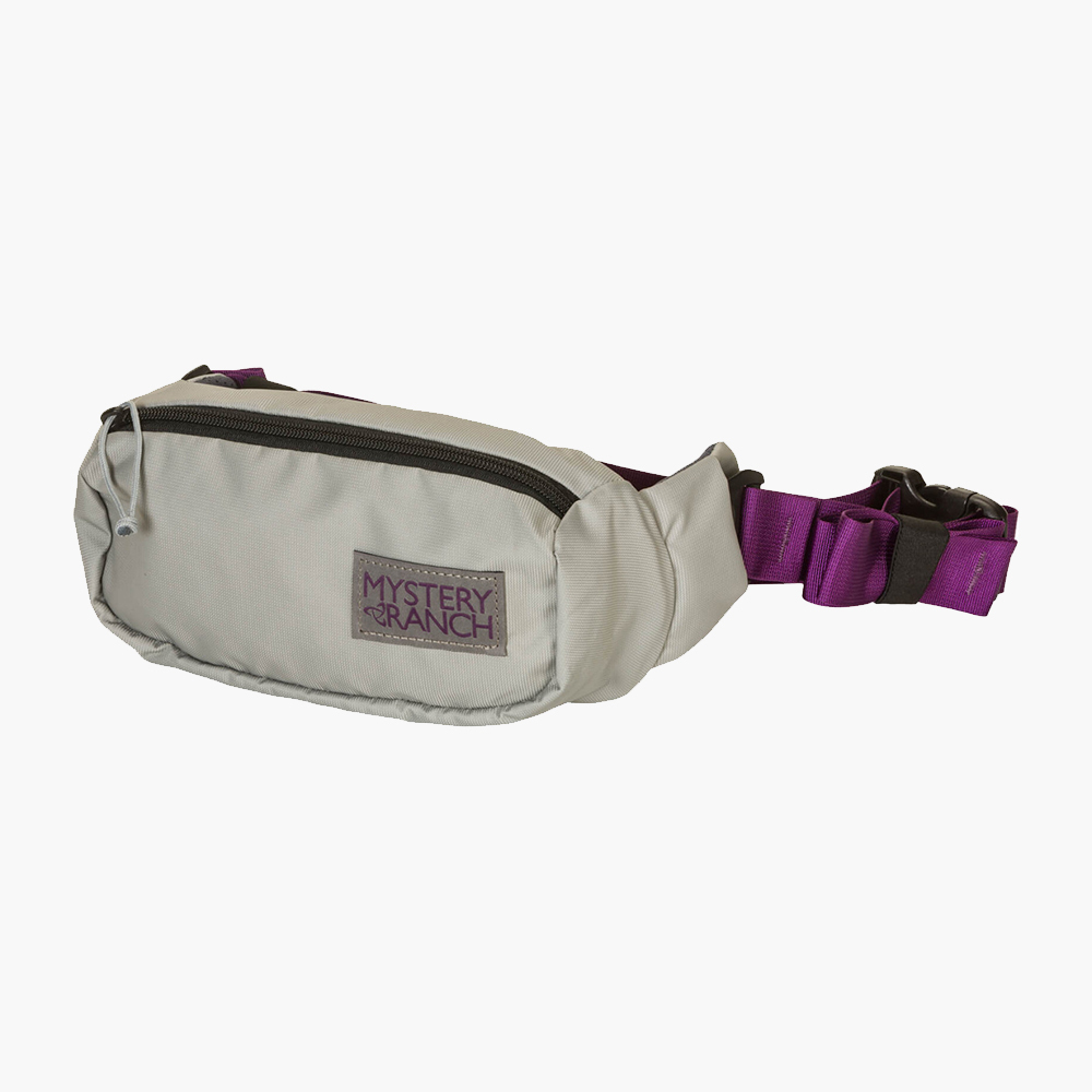 Mystery Ranch] Forager Hip Pack 腰包(61314) |OUTDOORMAN