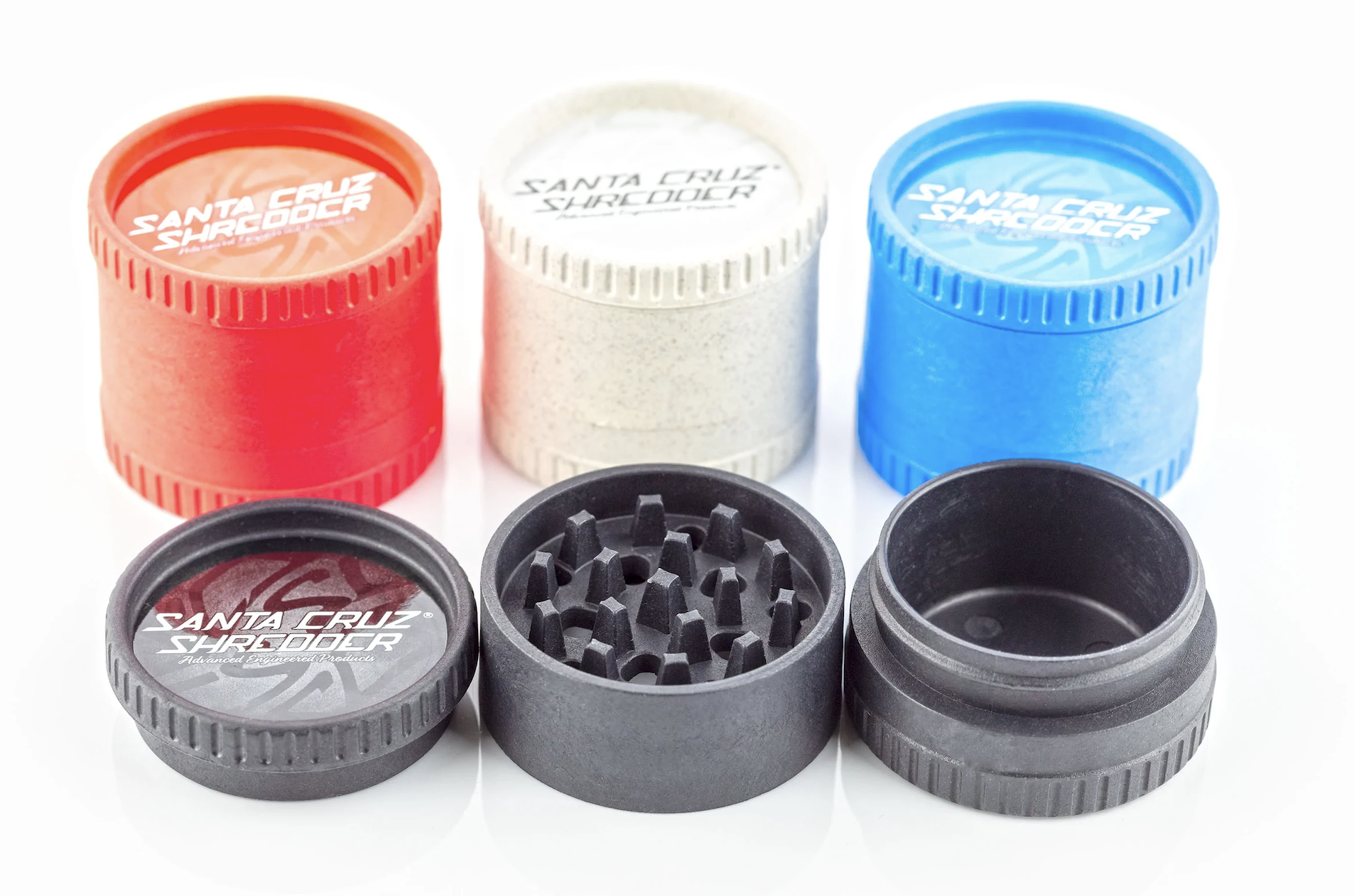 Bangkok Kit 曼谷旅行套裝