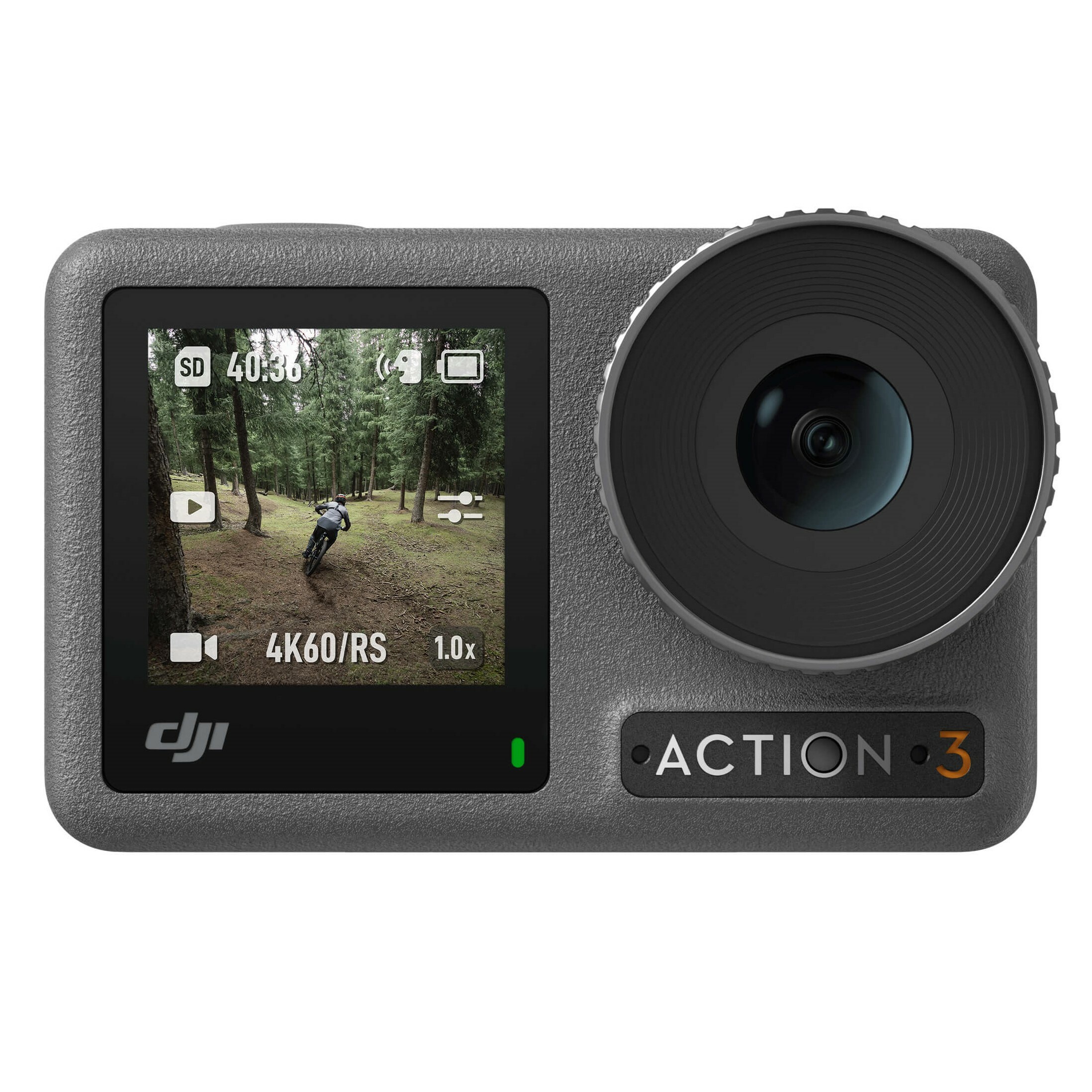 DJI OSMO ACTION 美品 - library.iainponorogo.ac.id