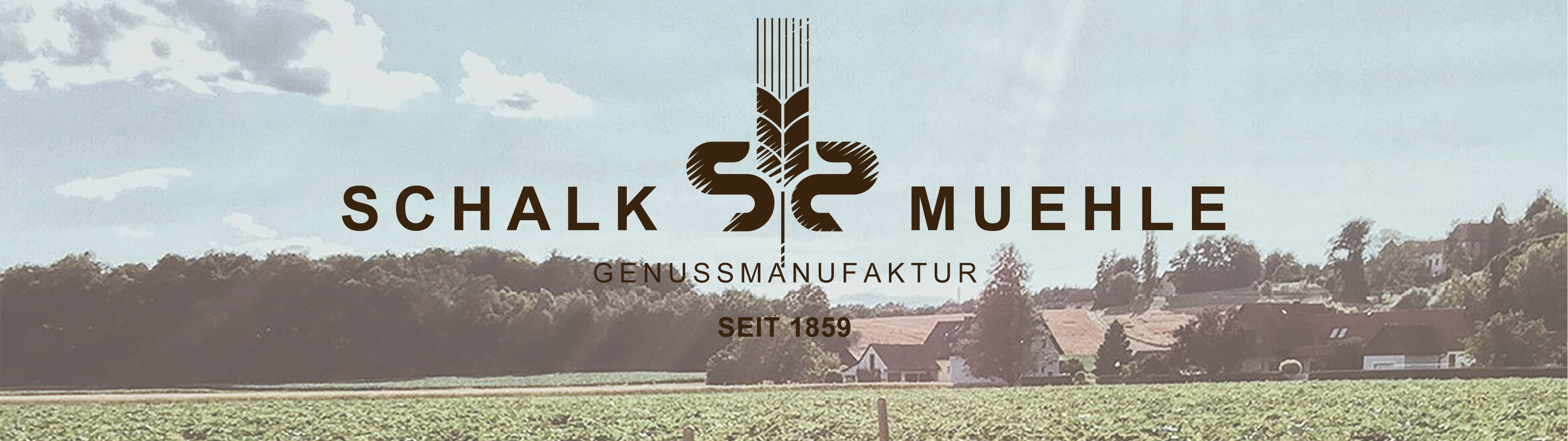 保健 健康 食品,保健 食品,保健 食品 推薦,保健 食品 英文,健康 食品 標 章,有機 商店,無毒 的 家,有機,有機 商品 店,有機 商店,有機 店,有機 蔬菜,有機 農場,無毒 的 家,健康 生機 超市,健康 食品 專賣 店,營養 品