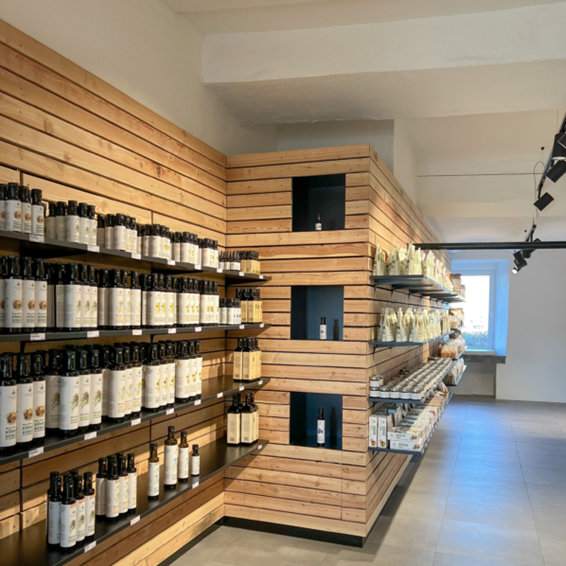 保健 健康 食品,保健 食品,保健 食品 推薦,保健 食品 英文,健康 食品 標 章,有機 商店,無毒 的 家,有機,有機 商品 店,有機 商店,有機 店,有機 蔬菜,有機 農場,無毒 的 家,健康 生機 超市,健康 食品 專賣 店,營養 品