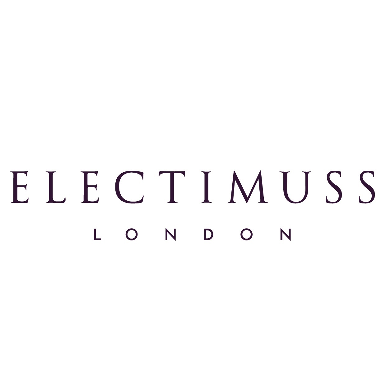 Electimuss London 試香探索 2ml