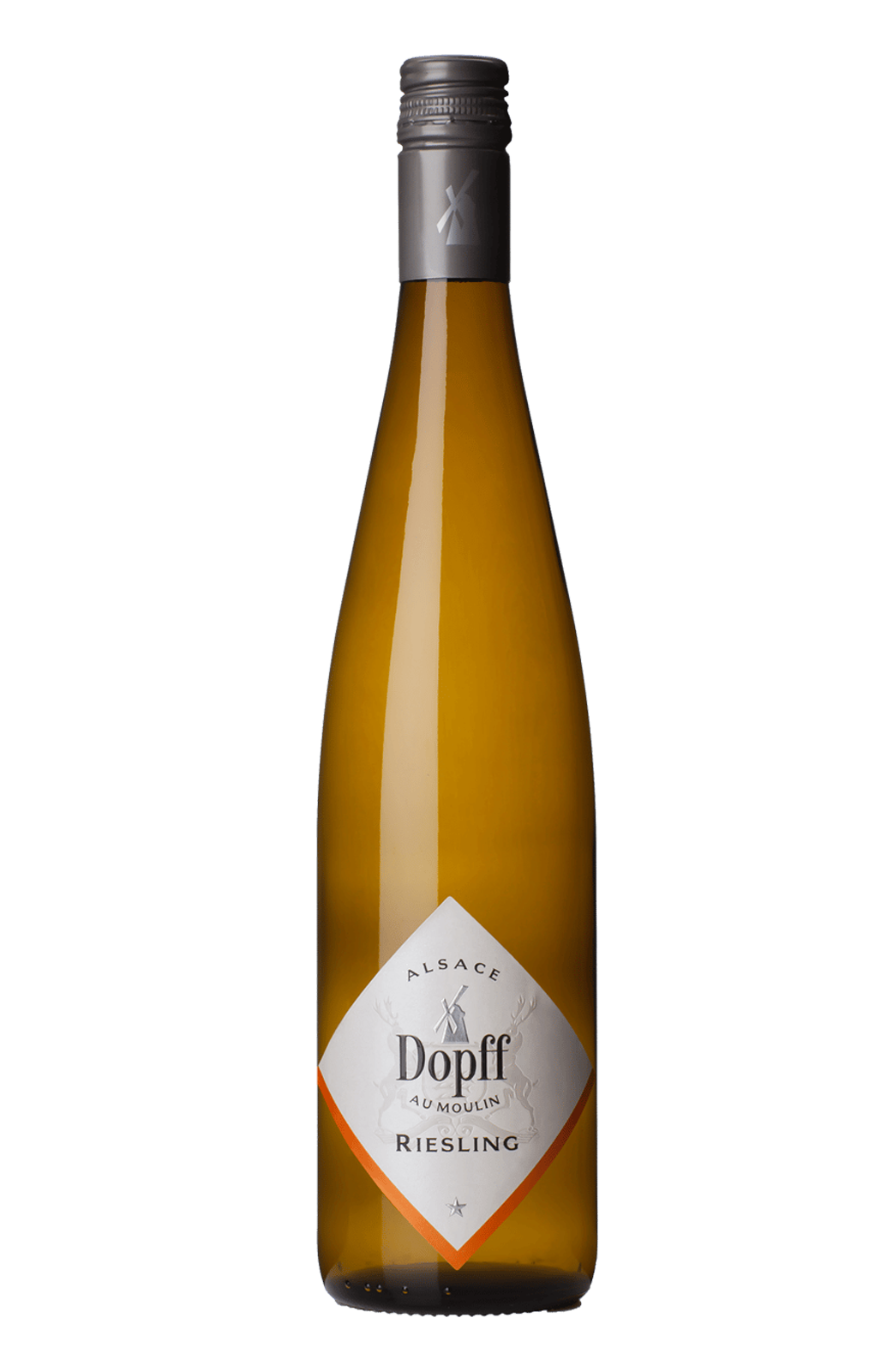 Dopff Au Moulin Riesling 2020