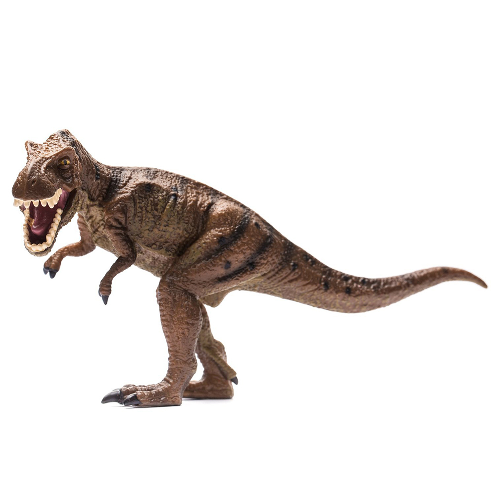 《 COLLECTA 》暴龍