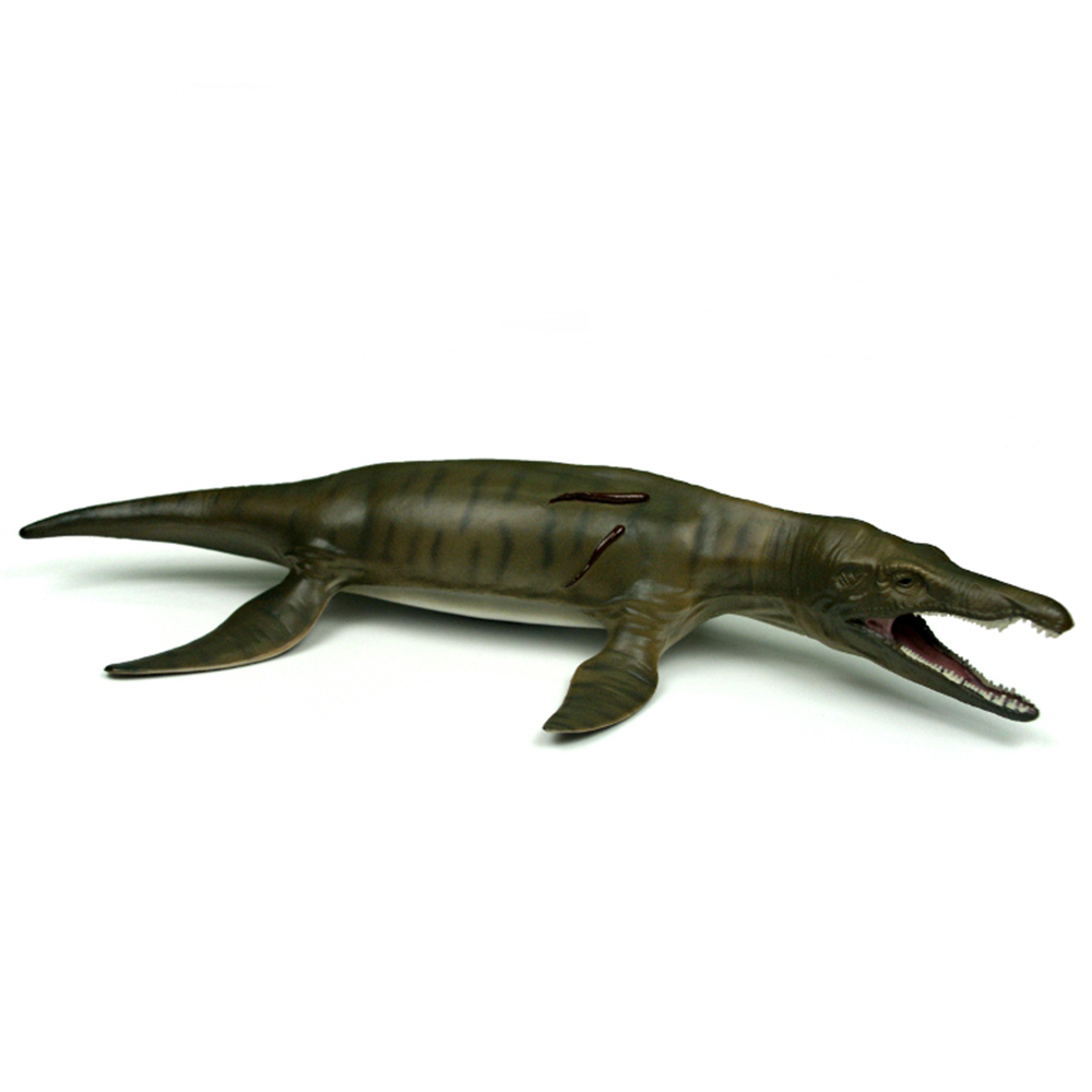 《 COLLECTA 》上龍(1:40)