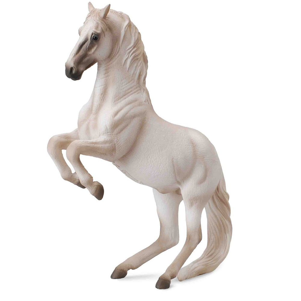 《 COLLECTA 》利皮扎公馬
