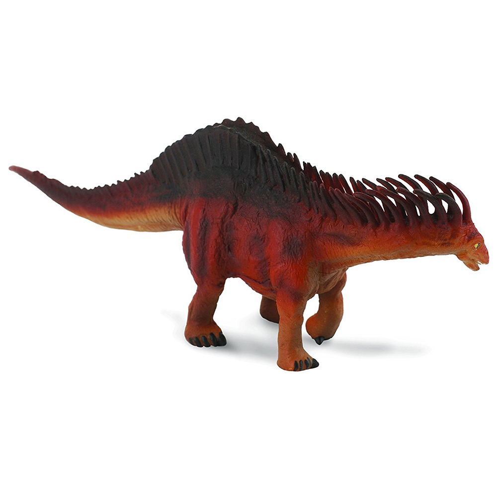 《 COLLECTA 》阿瑪加龍