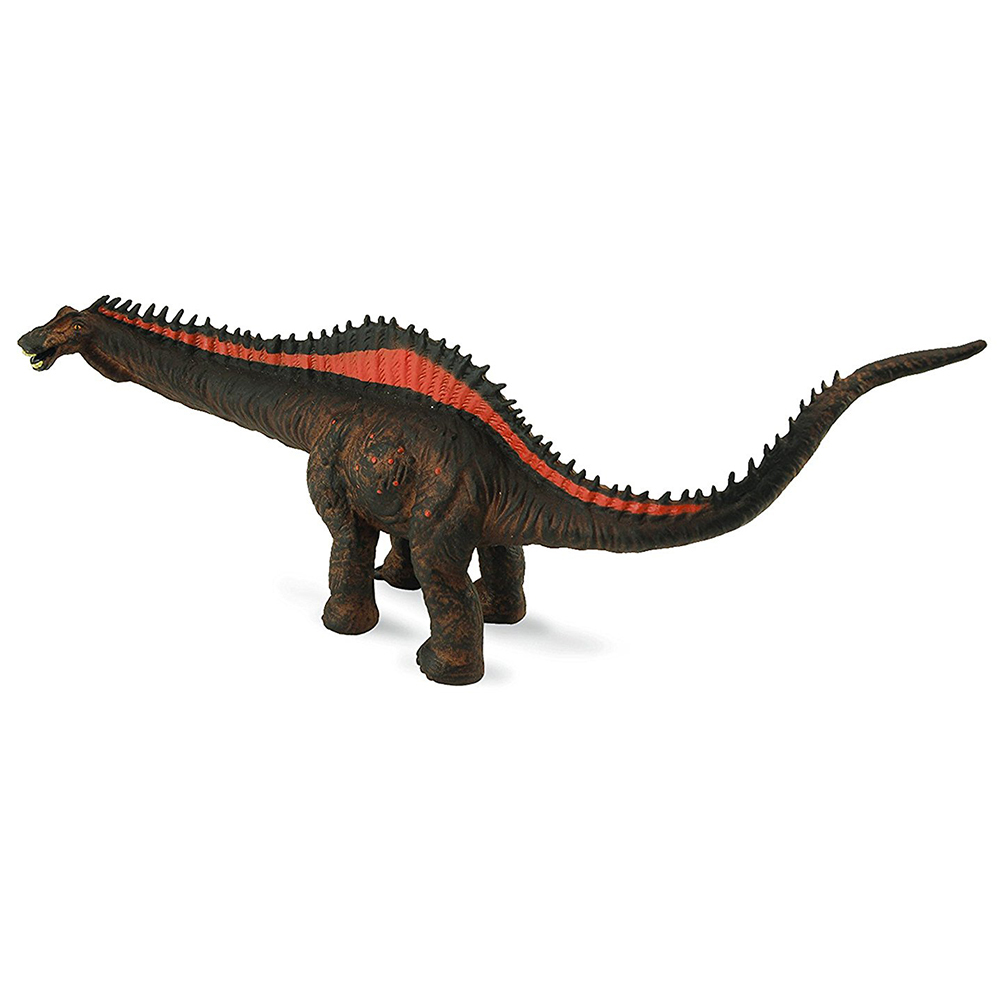 《 COLLECTA 》雷巴齊斯龍