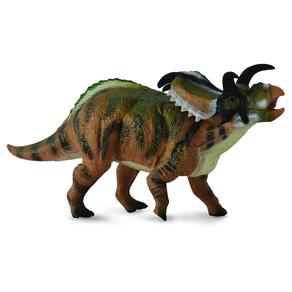 《 COLLECTA 》梅杜莎角龍