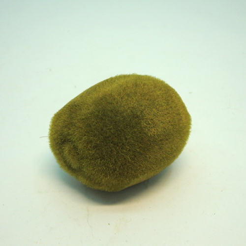 《 食物模型 》奇異果  水果模型 B1027