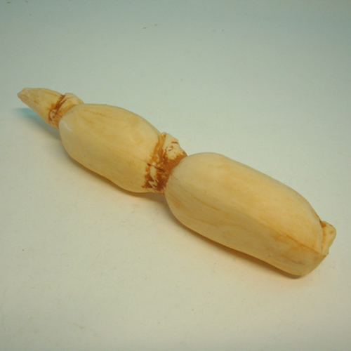 《 食物模型 》蓮藕  蔬菜模型 - B2014 