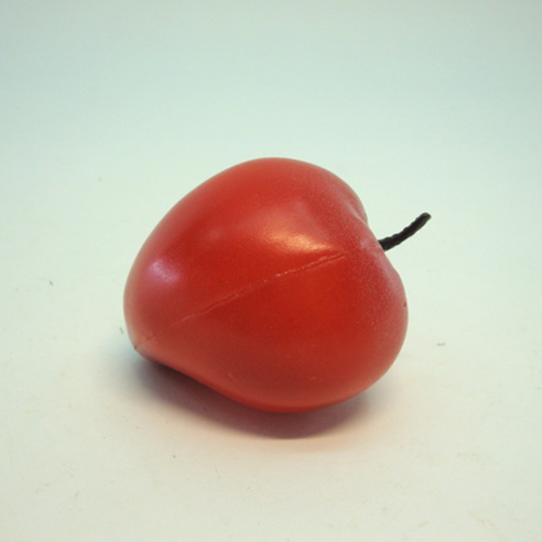 《 食物模型 》加州紅李  水果模型- B1059 