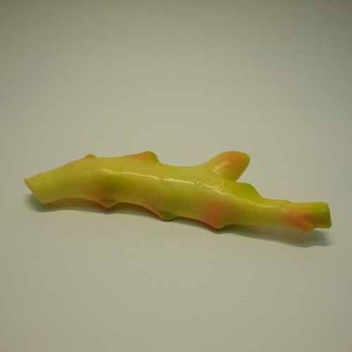 《 食物模型 》生薑 蔬菜模型 - B2013 