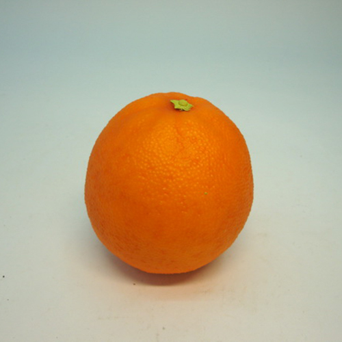 《 食物模型 》POLY柳丁(大)