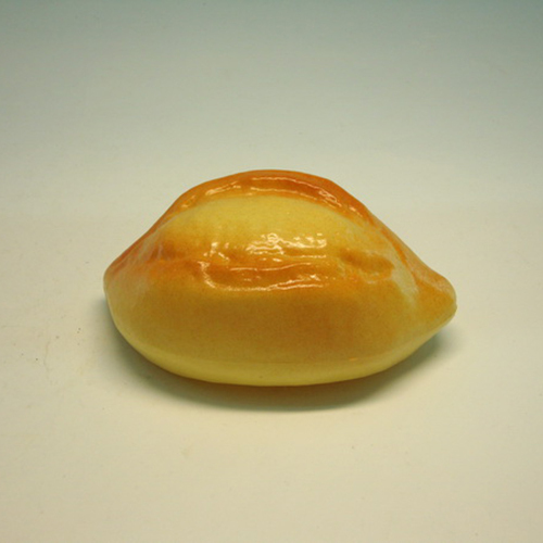 《 食物模型 》法國麵包  麵包模型- B4001 