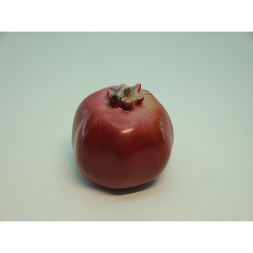 《 食物模型 》石柳 水果模型 - 石柳 - B1061