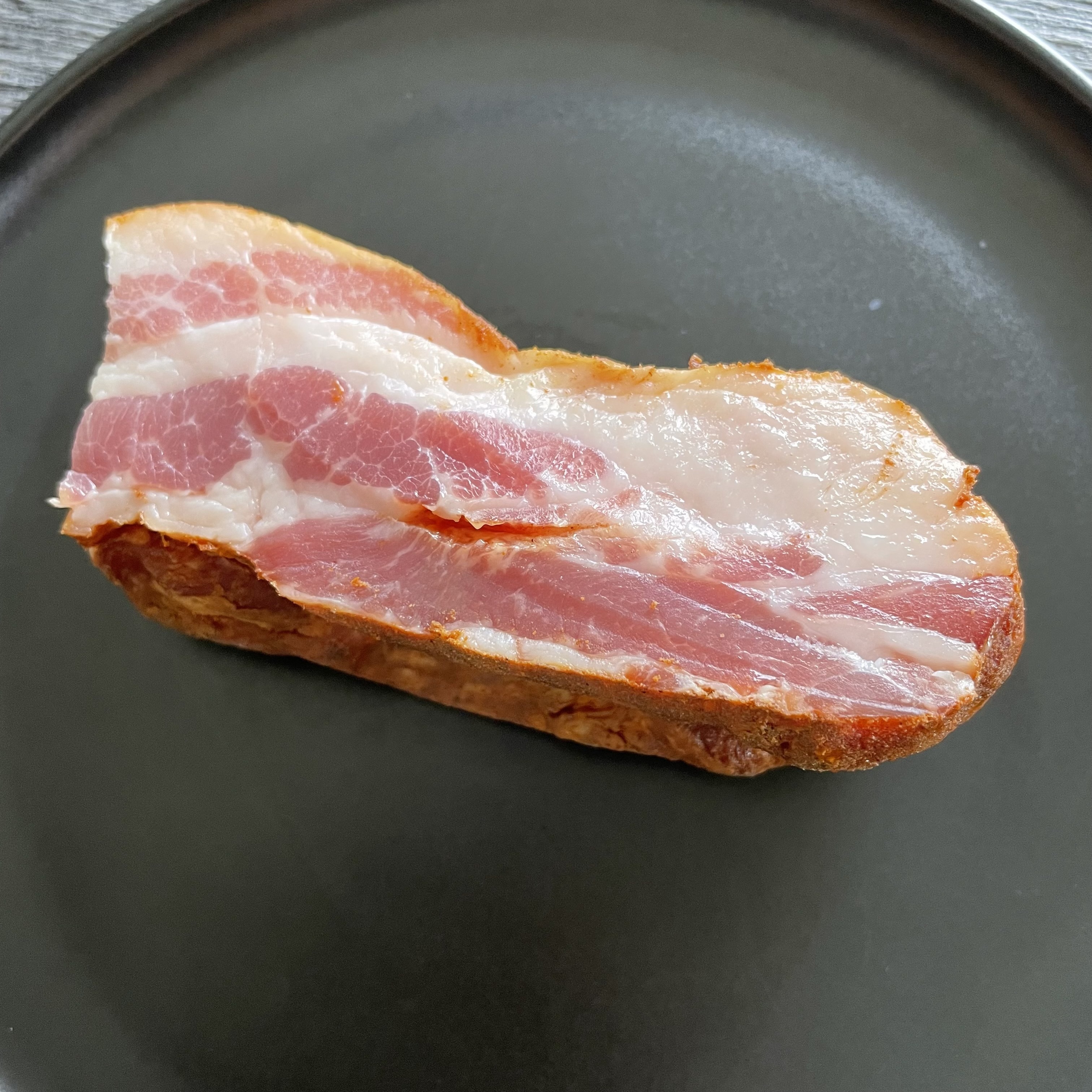 煙燻大腹_迷你份量100g