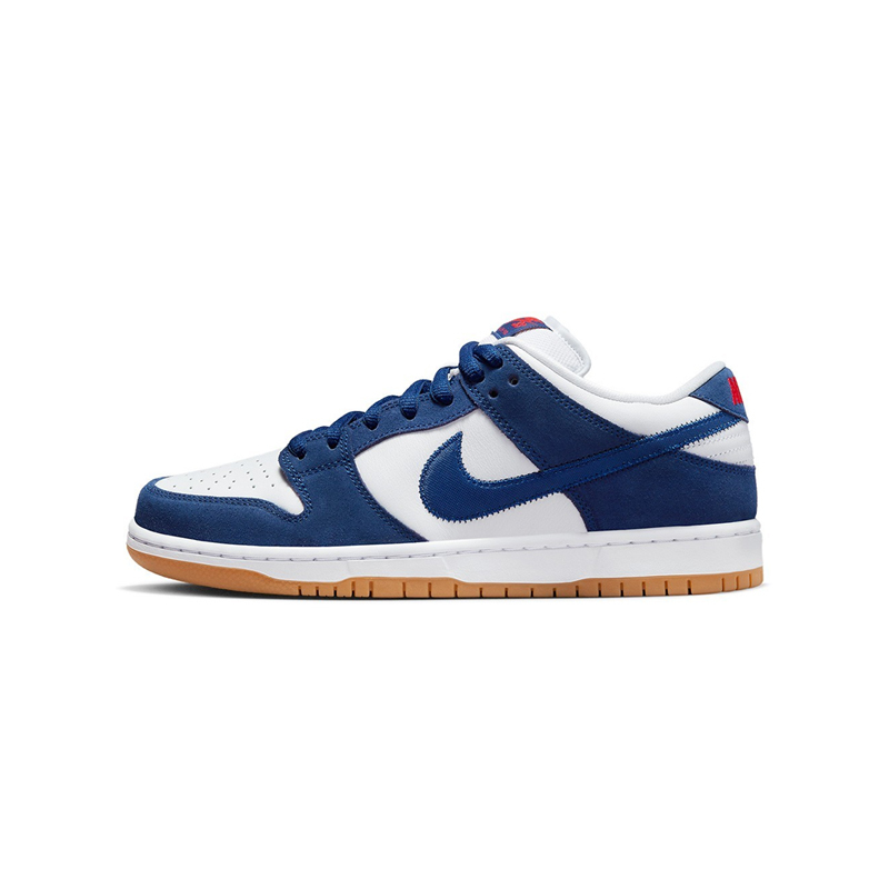 Nike SB Dunk Low 