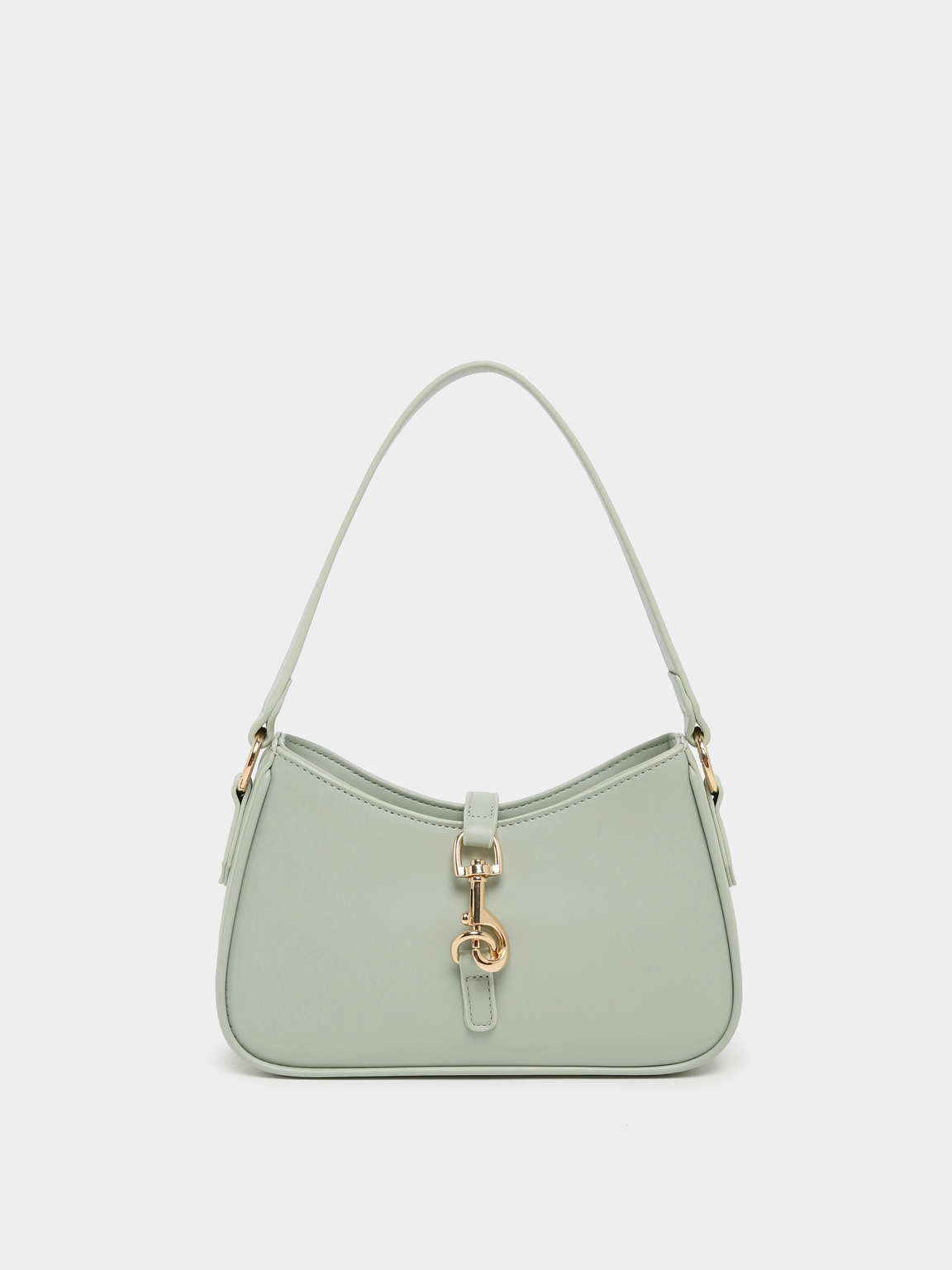 Just Fancy Shoulder Bag