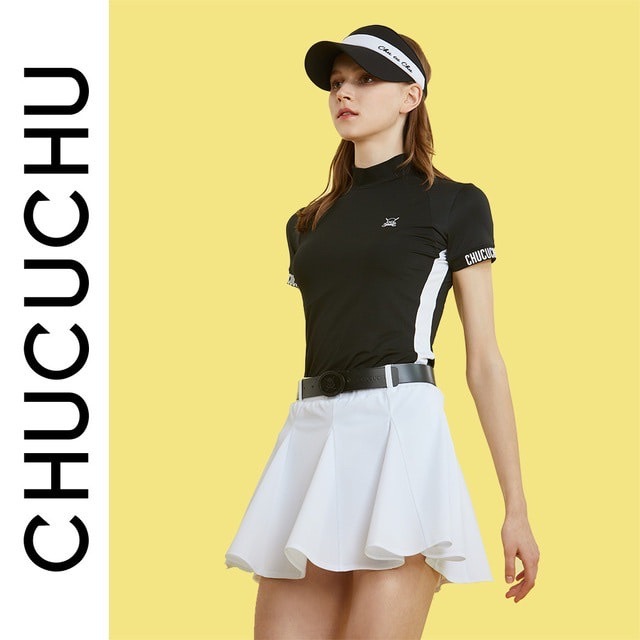 CHUCUCHU♡セットアップ | cafemode.fr
