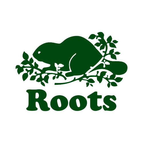 Roots