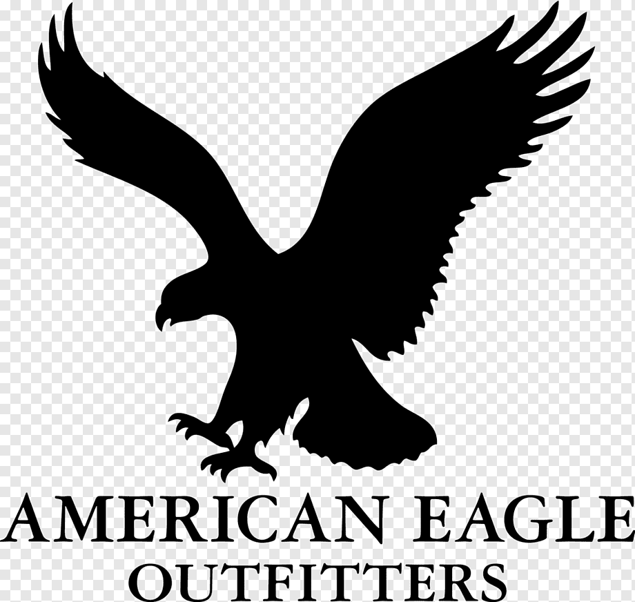 American Eagle