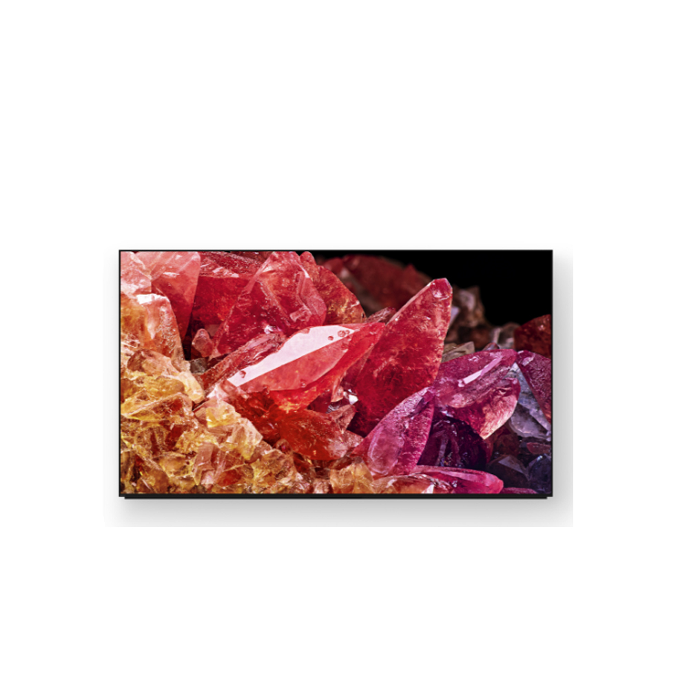 Sony | XRM-65X95K 電視