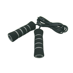 《 成功 SUCCESS 》高轉速防滑跳繩 ( 比賽級 )