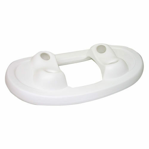 《 RODY 》跳跳馬搖搖板