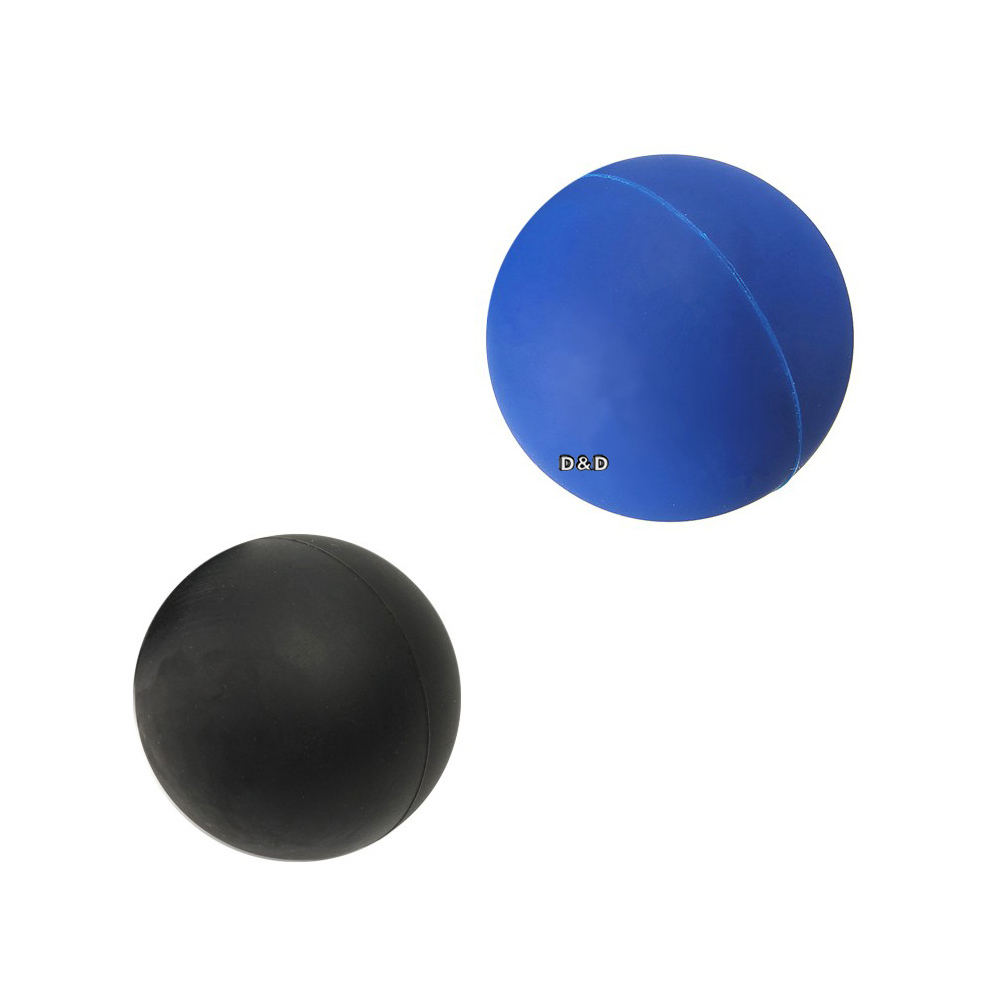 《成功》筋膜放鬆-按摩球2色