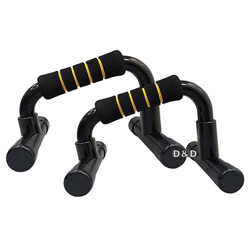 《成功》伏地挺身器(第2代)