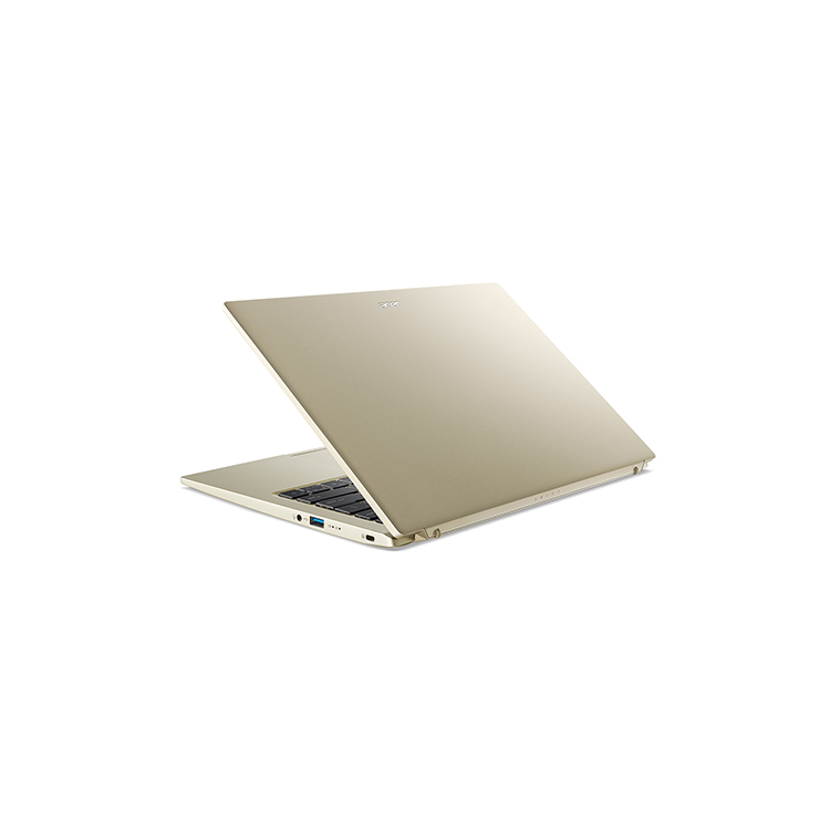 Acer Swift 3 I5-1240P 16GB 512GB (SF314-512-558A)