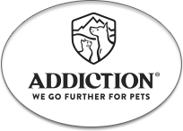 addiction