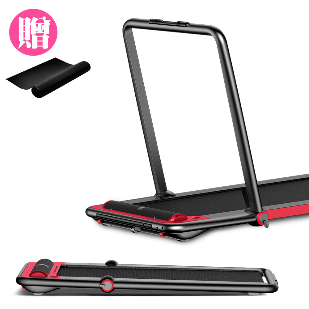 tokuyo鋁合金寬平版智跑機 TT-250