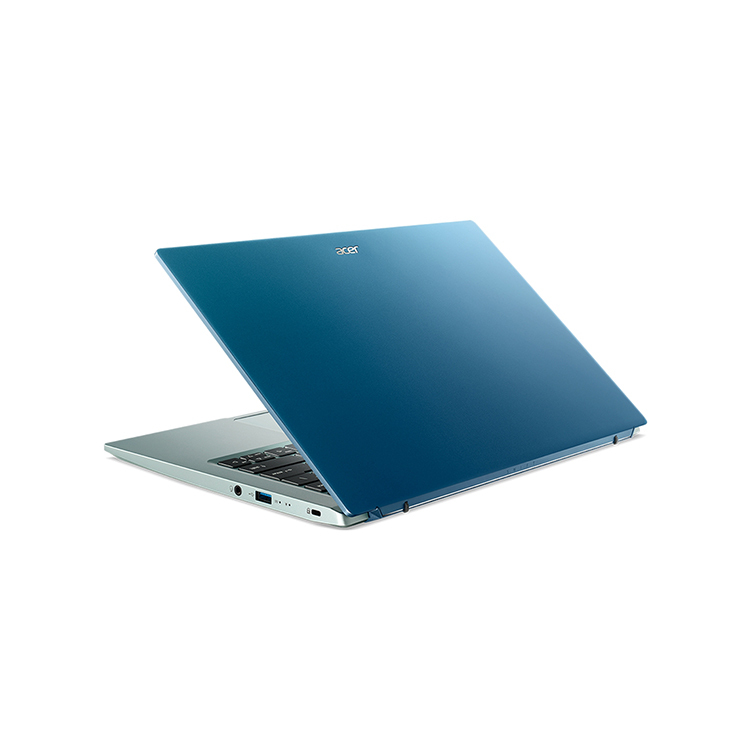 Acer Swift 3 I5-1240P 16GB 512GB (SF314-512-55D4)