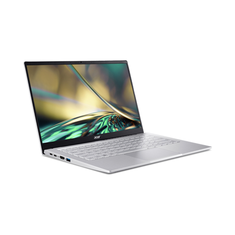 Acer Swift 3 I5-1240P 16GB 512GB (SF314-512-55Q3)
