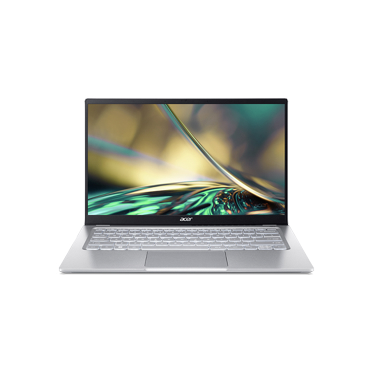 Acer Swift 3 I5-1240P 16GB 512GB (SF314-512-55Q3)