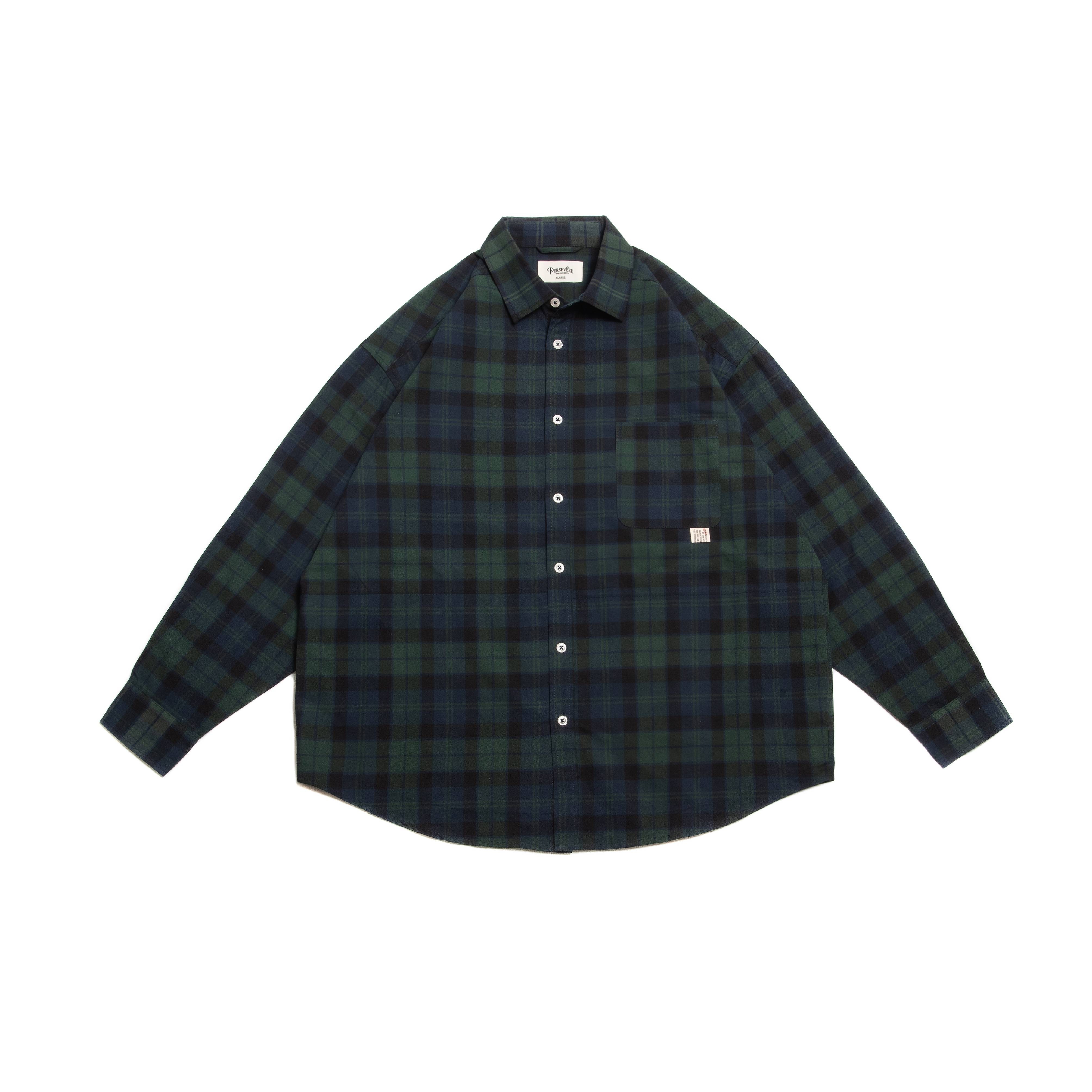 original.JPG?1663228304 